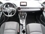 Mazda CX-3 2.0 SAG 120 Dyn. Automaat