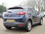 Mazda CX-3 2.0 SAG 120 Dyn. Automaat
