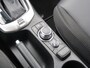 Mazda CX-3 2.0 SAG 120 Dyn. Automaat