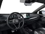 Volkswagen ID.4 Pro Limited Edition Plus 77 kWh 210 kW / 286 pk