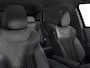 Volkswagen ID.4 Pro Limited Edition Plus 77 kWh 210 kW / 286 pk