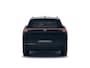 Volkswagen ID.4 Pro Limited Edition Plus 77 kWh 210 kW / 286 pk