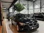 BMW 1-Serie 116i High Executive Garantie Pano StoelVW Cruise Navi Clima PDC Rijklaar