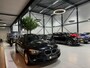 BMW 1-Serie 116i High Executive Garantie Pano StoelVW Cruise Navi Clima PDC Rijklaar