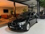 BMW 1-Serie 116i High Executive Garantie Pano StoelVW Cruise Navi Clima PDC Rijklaar