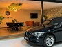 BMW 1-Serie 116i High Executive Garantie Pano StoelVW Cruise Navi Clima PDC Rijklaar