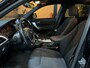 BMW 1-Serie 116i High Executive Garantie Pano StoelVW Cruise Navi Clima PDC Rijklaar
