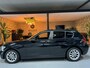 BMW 1-Serie 116i High Executive Garantie Pano StoelVW Cruise Navi Clima PDC Rijklaar