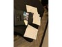 BMW 1-Serie 116i High Executive Garantie Pano StoelVW Cruise Navi Clima PDC Rijklaar