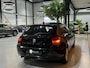 BMW 1-Serie 116i High Executive Garantie Pano StoelVW Cruise Navi Clima PDC Rijklaar