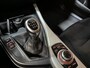 BMW 1-Serie 116i High Executive Garantie Pano StoelVW Cruise Navi Clima PDC Rijklaar
