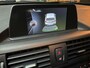 BMW 1-Serie 116i High Executive Garantie Pano StoelVW Cruise Navi Clima PDC Rijklaar