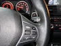 BMW 1-Serie 116i High Executive Garantie Pano StoelVW Cruise Navi Clima PDC Rijklaar