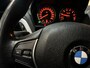 BMW 1-Serie 116i High Executive Garantie Pano StoelVW Cruise Navi Clima PDC Rijklaar