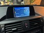 BMW 1-Serie 116i High Executive Garantie Pano StoelVW Cruise Navi Clima PDC Rijklaar