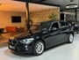 BMW 1-Serie 116i High Executive Garantie Pano StoelVW Cruise Navi Clima PDC Rijklaar