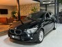 BMW 1-Serie 116i High Executive Garantie Pano StoelVW Cruise Navi Clima PDC Rijklaar