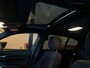 BMW 1-Serie 116i High Executive Garantie Pano StoelVW Cruise Navi Clima PDC Rijklaar