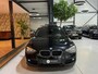 BMW 1-Serie 116i High Executive Garantie Pano StoelVW Cruise Navi Clima PDC Rijklaar