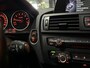 BMW 1-Serie 116i High Executive Garantie Pano StoelVW Cruise Navi Clima PDC Rijklaar