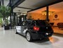 BMW 1-Serie 116i High Executive Garantie Pano StoelVW Cruise Navi Clima PDC Rijklaar