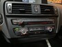 BMW 1-Serie 116i High Executive Garantie Pano StoelVW Cruise Navi Clima PDC Rijklaar