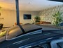 BMW 1-Serie 116i High Executive Garantie Pano StoelVW Cruise Navi Clima PDC Rijklaar