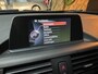 BMW 1-Serie 116i High Executive Garantie Pano StoelVW Cruise Navi Clima PDC Rijklaar