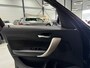 BMW 1-Serie 116i High Executive Garantie Pano StoelVW Cruise Navi Clima PDC Rijklaar