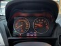 BMW 1-Serie 116i High Executive Garantie Pano StoelVW Cruise Navi Clima PDC Rijklaar