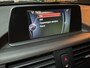 BMW 1-Serie 116i High Executive Garantie Pano StoelVW Cruise Navi Clima PDC Rijklaar