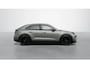 Porsche Macan 4