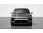 Porsche Macan 4