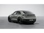 Porsche Macan 4