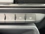Ford Transit Connect 1.5 EcoBoost PHEV L2 Limited | DIRECT LEVERBAAR | LED-Koplampen | Trekhaak | LED-Achterlichten |
