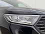 Ford Transit Connect 1.5 EcoBoost PHEV L2 Limited | DIRECT LEVERBAAR | LED-Koplampen | Trekhaak | LED-Achterlichten |