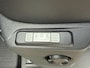 Ford Transit Connect 1.5 EcoBoost PHEV L2 Limited | DIRECT LEVERBAAR | LED-Koplampen | Trekhaak | LED-Achterlichten |