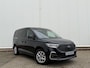 Ford Transit Connect 1.5 EcoBoost PHEV L2 Limited | DIRECT LEVERBAAR | LED-Koplampen | Trekhaak | LED-Achterlichten |