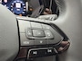 Ford Transit Connect 1.5 EcoBoost PHEV L2 Limited | DIRECT LEVERBAAR | LED-Koplampen | Trekhaak | LED-Achterlichten |