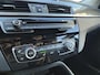BMW X1 sDrive18i High Executive X-Line