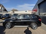BMW X1 sDrive18i High Executive X-Line
