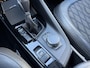 BMW X1 sDrive18i High Executive X-Line