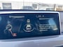 BMW X1 sDrive18i High Executive X-Line