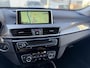 BMW X1 sDrive18i High Executive X-Line