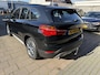 BMW X1 sDrive18i High Executive X-Line