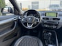 BMW X1 sDrive18i High Executive X-Line
