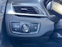 BMW X1 sDrive18i High Executive X-Line