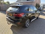 BMW X1 sDrive18i High Executive X-Line