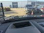 BMW X1 sDrive18i High Executive X-Line