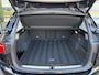 BMW X1 sDrive18i High Executive X-Line
